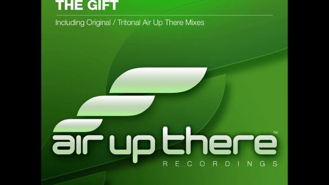Norin & Rad vs. Recurve - The Gift (Tritonal Air Up There Remix) ASOT #491 смотреть онлайн