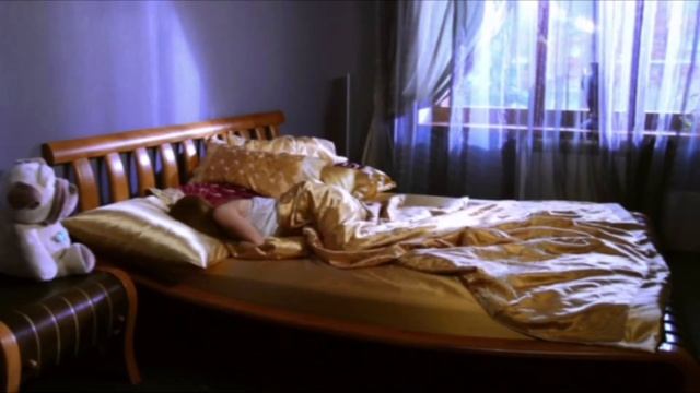 Булитко Виктория — кофе в постель смотреть онлайн