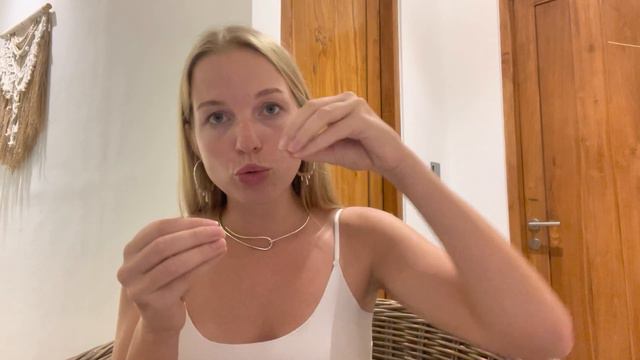 ВАЖНО УВИДЕТЬ КАЖДОМУ. КТО МЫ? КАКОЙ СМЫСЛ ЖИЗНИ ТУТ? смотреть онлайн