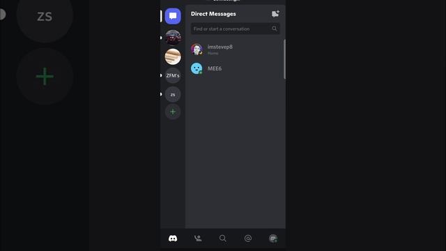 What Does Idle Mean on Discord смотреть онлайн