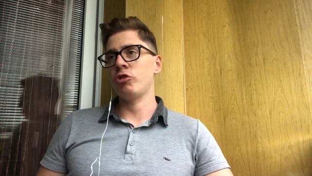 "Письма счастья»: как обжаловать штраф смотреть онлайн