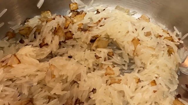Трюфеля, аджапсандал, кашови и салат. смотреть онлайн