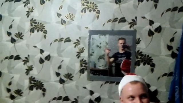 Коля DVD - Приглашение ONE TAKE BATTLE | КОТЛАС смотреть онлайн