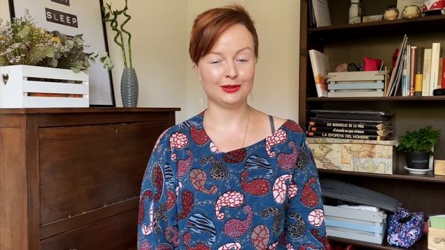 Как начать книгу и не откладывать до завтра? / Лучшие условия для написания книги смотреть онлайн