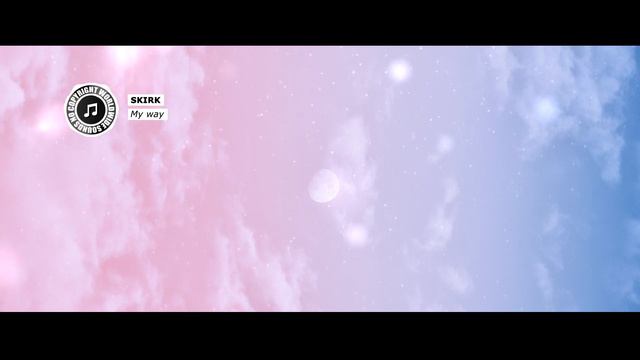 SKIRK - My Way