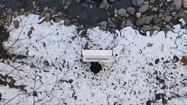 Колыбельная премьера клипа 2020 смотреть онлайн