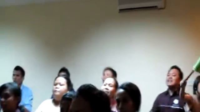 Love of God Ministries-Bethel church-Bali-worship July 2012 смотреть онлайн