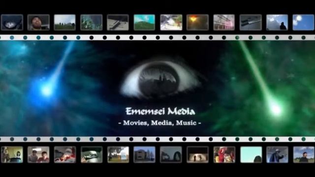 MMC Homepage смотреть онлайн