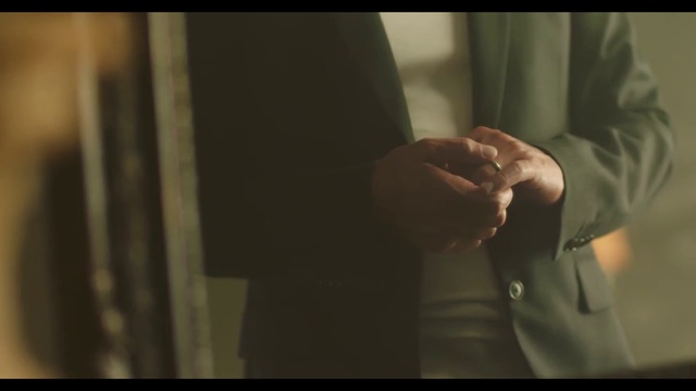 Премьера клипа! Юрий Шатунов - Жизнь моя _ Волосы (11.10.2018)