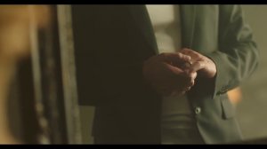 Премьера клипа! Юрий Шатунов - Жизнь моя _ Волосы (11.10.2018)