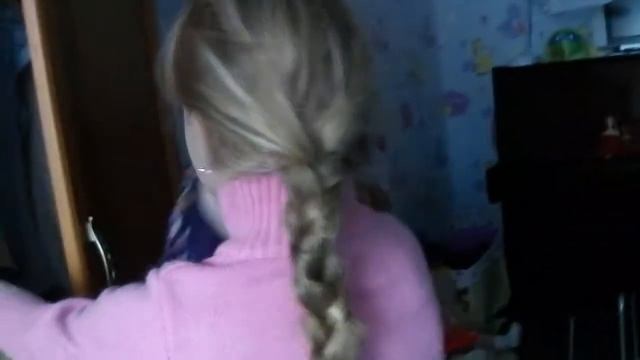 На лабутенах подделка смотреть онлайн