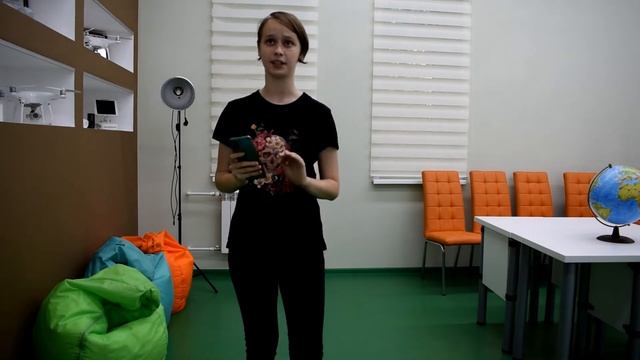 YouTube канал ЯДЖД смотреть онлайн