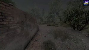 ТАЙНИК С ЗОЛОТОМ!ТОП ЛУТ НА ДНЕ БОЛОТА!WILL TO LIVE ONLINE!