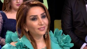 Niyaməddin Musayev — O Sənli Günlərim