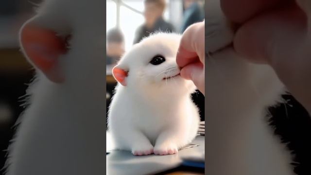 Немножко нежности