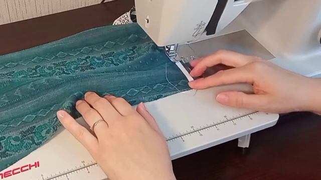 Проще чем вы думаете, вы легко сошьете этот красивый рукав даже если новичок смотреть онлайн