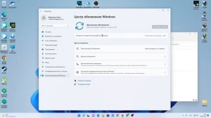 Assassins Creed Valhalla   Не запускается! Что делать?