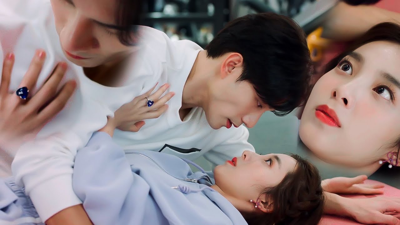 Дорамы с русской озвучкой