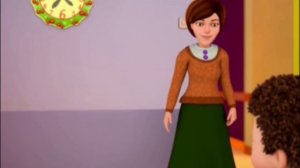 09 Җиләк сәгате