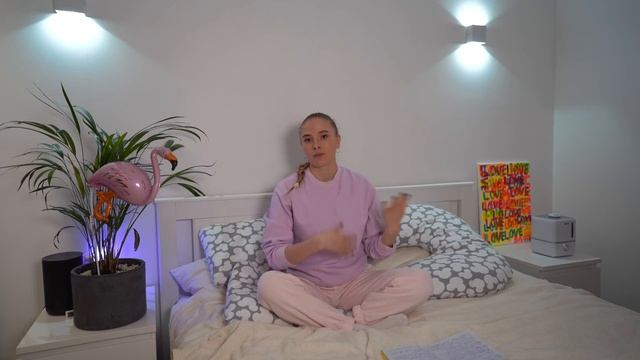 БЕРЕМЕННОСТЬ: МОЙ ПЕРВЫЙ ТРИМЕСТР ?| УЖАСНЫЙ ПОХОД К ГИНЕКОЛОГУ, ТОКСИКОЗ, МОИ ОЩУЩЕНИЯ смотреть онлайн