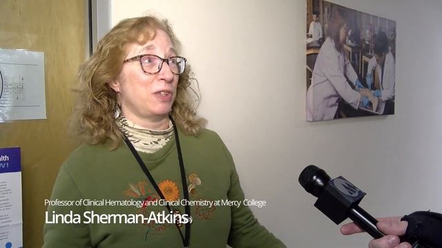 Broadcast Journalism Class MCY f22 Pkg 2. The Weather смотреть онлайн