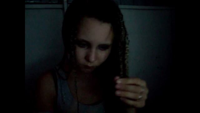 Видео о том как я расплетаю афрокосы смотреть онлайн
