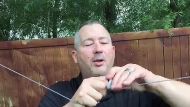 DX80 HOA Hell stealth setup смотреть онлайн