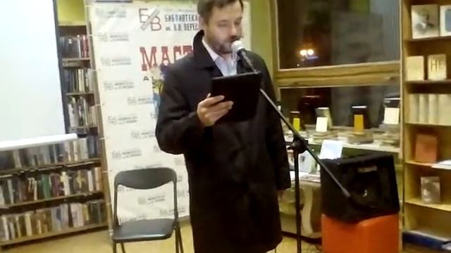 Мне кажется порою что солдаты(5) смотреть онлайн