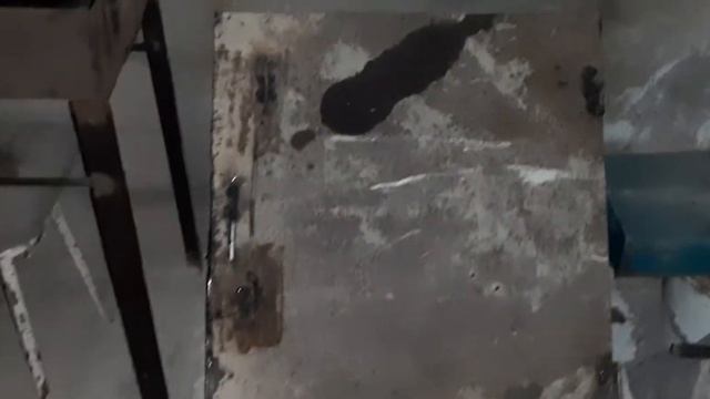 СВАРКА . КАК ЕЁ ПОЗОРЯТ ДУРАКИ ! смотреть онлайн