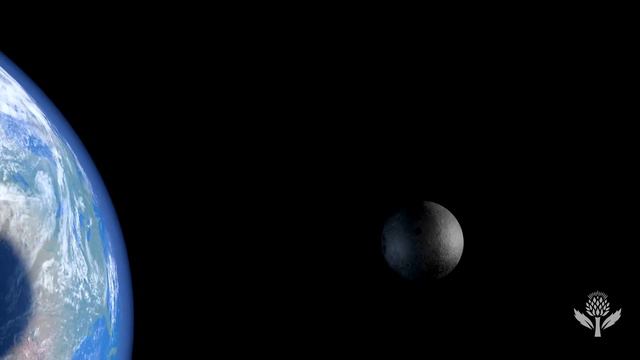 How to watch a solar eclipse? смотреть онлайн