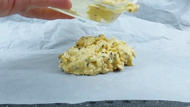 Hafertoast Rezept :: Der gesündeste Toast, der Sie nicht hungrig macht, :: Abnehmen mit diesem Toas смотреть онлайн