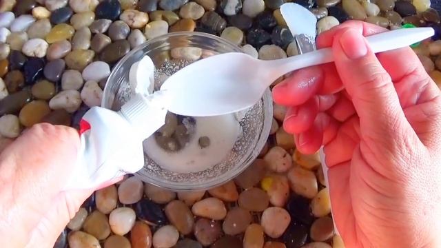 Дешёвое Сильное Средство От Морщин и Пятен ! Осветления Лица !Маска для Лица от Морщин смотреть онлайн