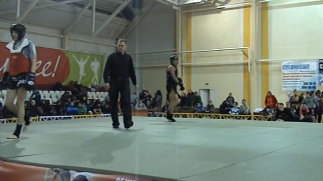 39.Буйный(СДЮШОР 3 Могилёв) - Кузьмич(Толтек Борисов) смотреть онлайн