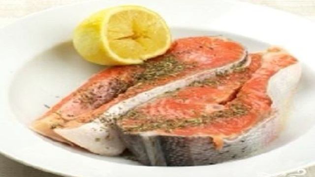 Сборник рецептов