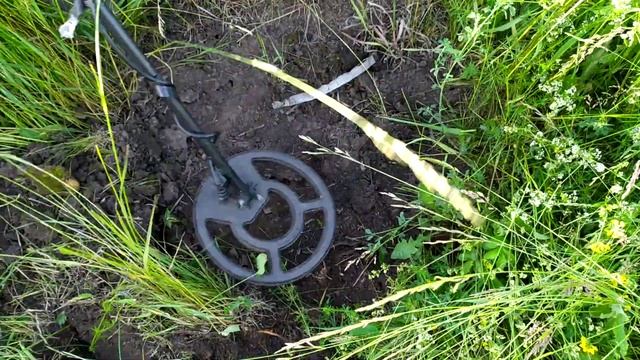 Коп мд 40 30, коп смотреть онлайн