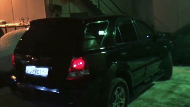 #КИА#KIA#SORENTO#СОРЕНТО#отмытая#ОСВЕЩЕНИЕ#САЛОНа#МАШИНЫЛЮДЯМ смотреть онлайн