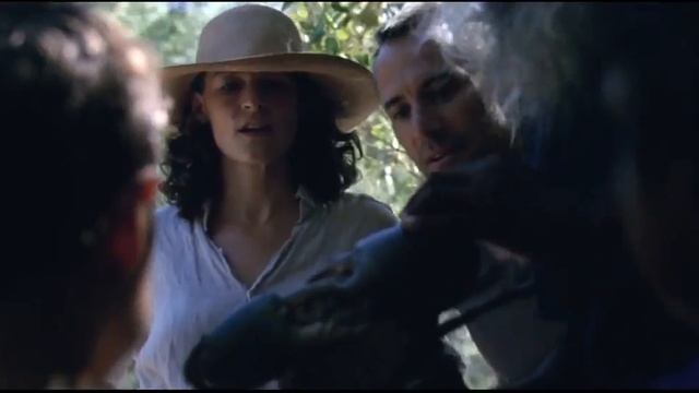 Отдых и путешествие в Австралию | Australia смотреть онлайн