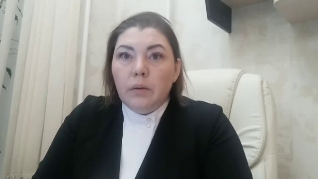 В гостях у Сказки г. Полевской часть 2 смотреть онлайн