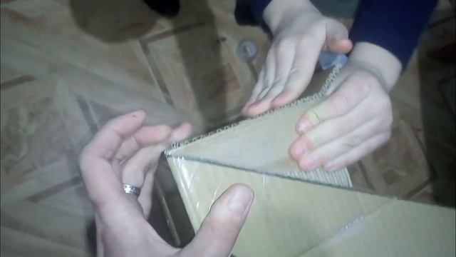 How to make school organizer? Как сделать школьный органайзер Лоток для бумаг книг тетрадей учебы смотреть онлайн