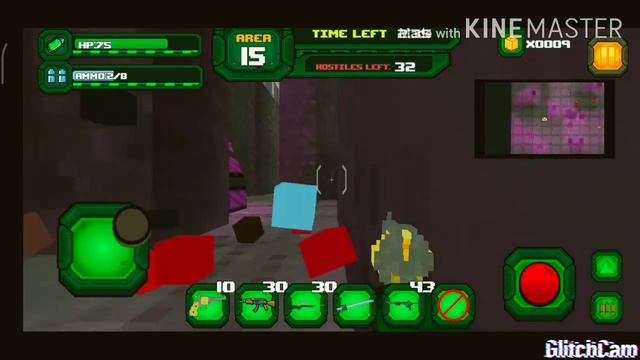 Я играю Rescue Robots? смотреть онлайн