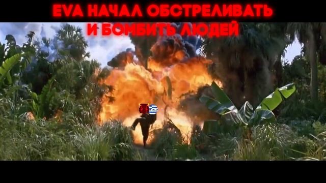 Вьетнамские Флешбеки на Энчалде | на сервере MINECRAFT / Властелин колец / ENCHALD LOTR смотреть онлайн