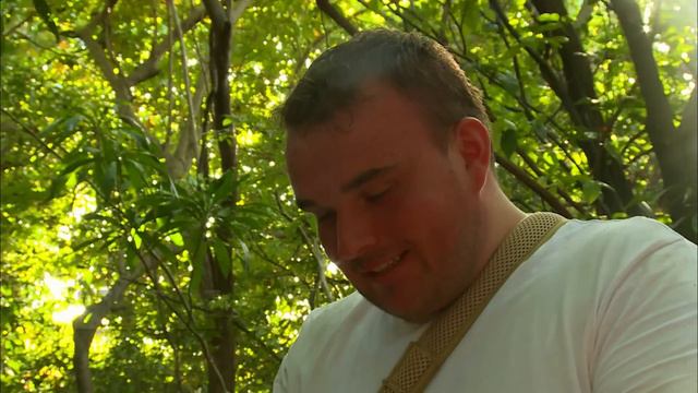 Welcome To The Island | The Island With Bear Grylls | Season 1 Episode 1| Full Episode