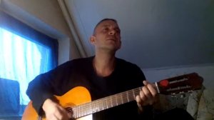 Чиж Ассоль аккорды разбор