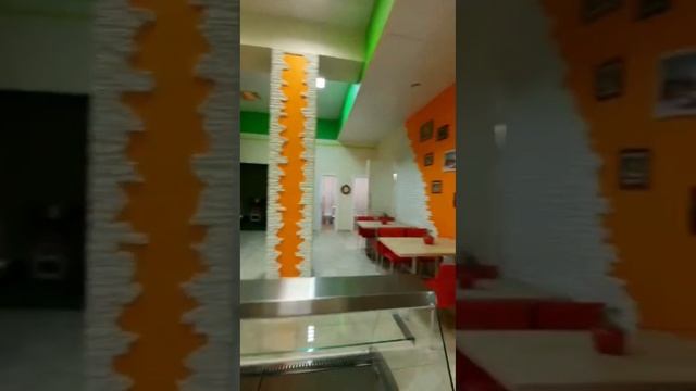 ЖК "Саларьево Парк", Саларьевская улица, 16к3 смотреть онлайн