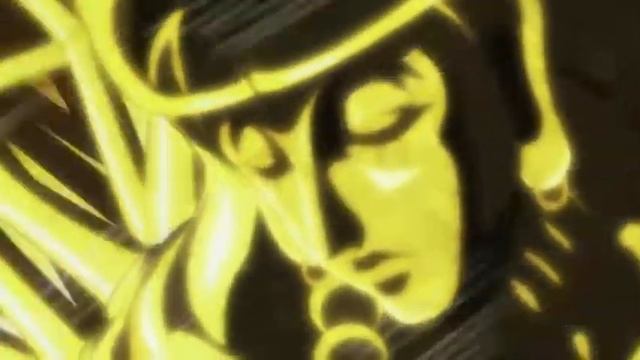 Hunter X Hunter: Исаак Нетеро и Гон Фрикс