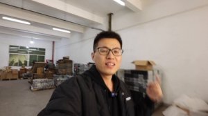 Купил видеокарты из Китая! Как заказать айсики и видеокарты из Китая?