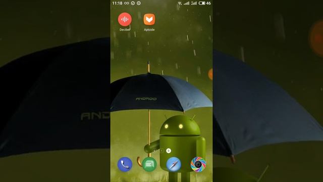 Как скачивать платные приложения? смотреть онлайн