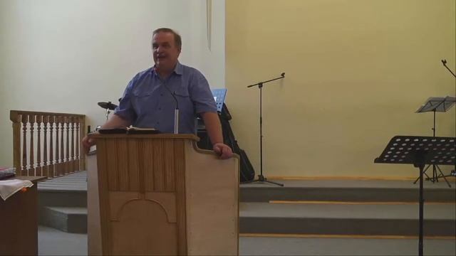 Иисус пришел, чтобы послужить смотреть онлайн