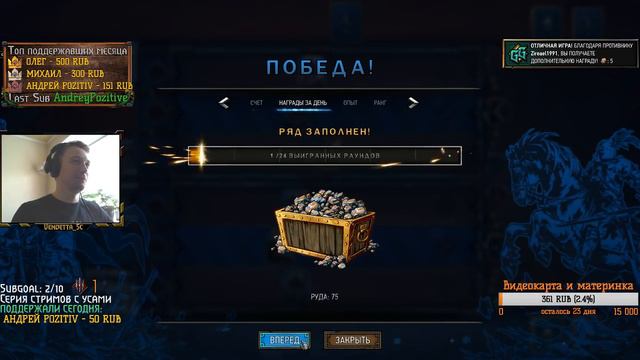 Интересное название смотреть онлайн