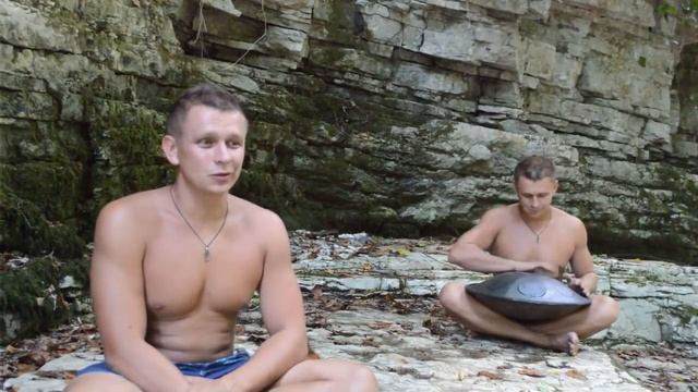 108 Медитация Кассиопея. Отзыв о ретрите в Крыму.